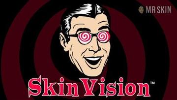 Marie Barrientos in Street Smart (1987) Breasts Butt Bush Breasts Bush 182109