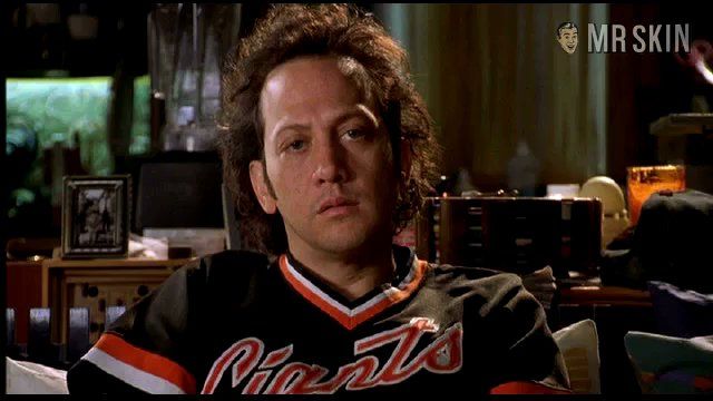 Berglind Icey in The Animal (2001) Sexy Sexy 222838