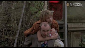 Kate Hardie in Mona Lisa (1986) Underwear Underwear 201268