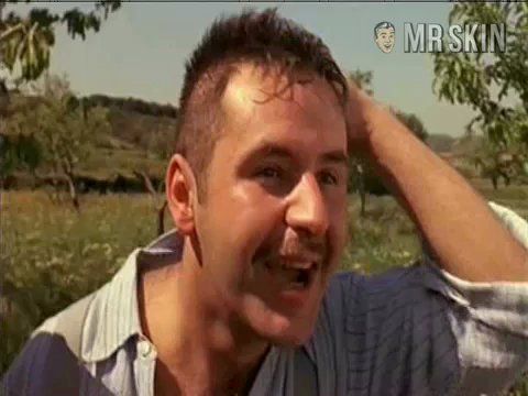 Isabelle Maltese in Fucking Fernand (1987) Breasts Butt Bush Breasts Bush 210572