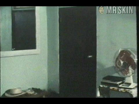 Hottest Mei Ling Scenes. Sexy. 174945