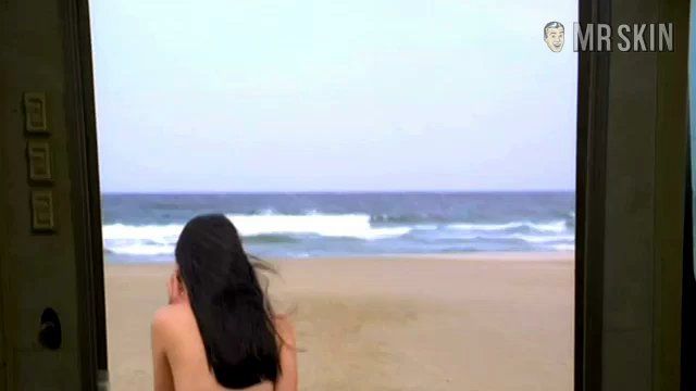 Ji-hyeon Lee Nude as NA. Breasts, Butt. 192344