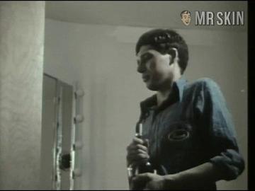 Jess Walton in Monkeys in the Attic (1974) Breasts Butt Breasts Bush* 177200