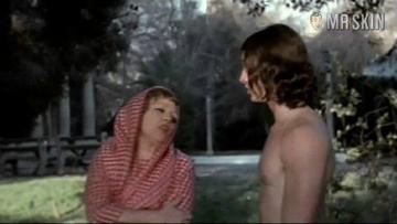 Edie Sedgwick in Ciao! Manhattan (1973) Breasts Breasts 175493