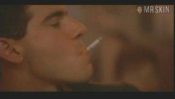 Sherilyn Fenn in Ruby (1992) Sexy Bikini Sexy 185735