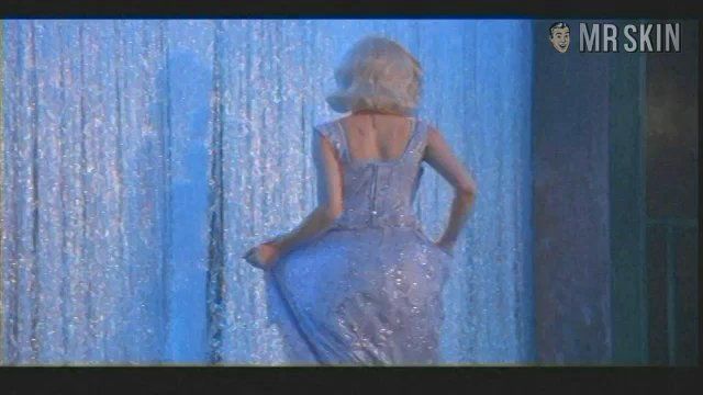 Ruby's Sexiest Scenes with Sherilyn Fenn. Bikini, sexy. 185736