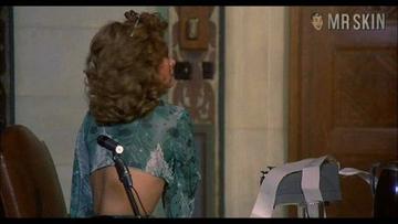 Cisse Cameron in The Happy Hooker Goes to Washington (1977) Breasts Breasts 206914