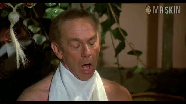Nudes of Candy from The Happy Hooker Goes to Washington. Breasts, bush, sexy. 206916