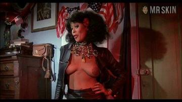 Marilyn Joi in The Happy Hooker Goes to Washington (1977) Breasts Breasts Sexy 206920