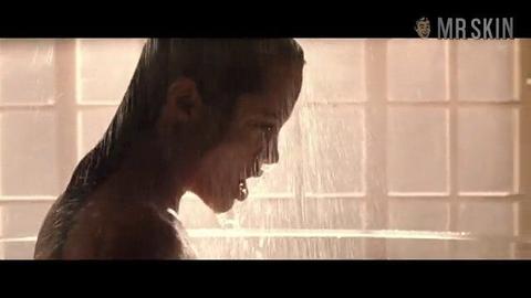 Sexiest Lara Croft Scenes. Sexy. 188392
