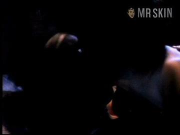 Assunta de Rossi in Hubog (2001) Breasts Breasts 178862