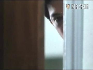 Assunta de Rossi in Red Diaries (2001) Breasts Breasts Underwear 181082