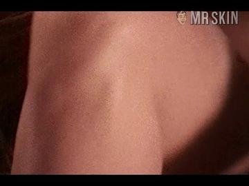 Chelsea Blue in Castle Erotica (2001) Breasts Butt Bush Breasts Bush 183167