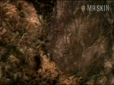 Angie Dickinson in Sam Whiskey (1969) Breasts Breasts Butt 196405