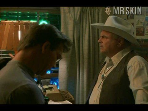 Melanie Griffith in Along for the Ride (2000) Breasts Butt Bush Body Double Body Double Breasts 189744