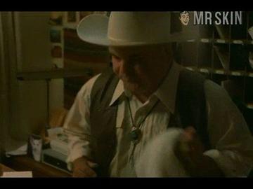 Melanie Griffith in Along for the Ride (2000) Breasts Butt Bush Body Double Body Double Breasts 189744