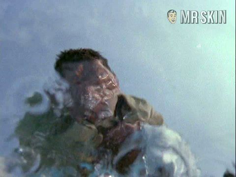 Emmanuelle Seigner in R.P.M. (1998) Breasts Butt Breasts Butt 177730