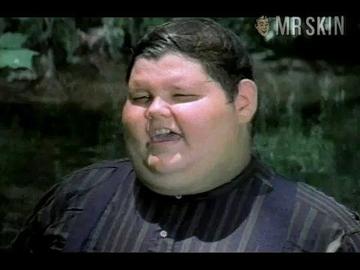 Sascha Biesi in Dust to Dust (1994) Breasts Breasts 200528