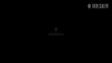 Jaime Bergman in DarkWolf (2003) Breasts Breasts 183857