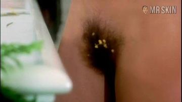 Mireille Audibert in La Marge (1976) Breasts Butt Bush Breasts Bush 192023