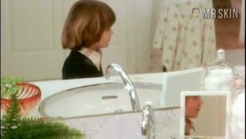 Mireille Audibert in La Marge (1976) Breasts Butt Bush Breasts Bush 192025