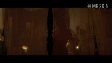 Aurore Clément in Apocalypse Now Redux (2001) Breasts Bush Breasts Bush 180904