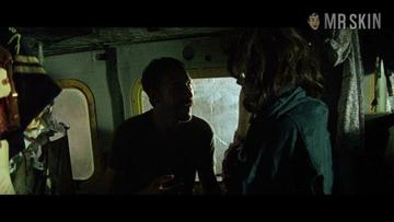 Cynthia Wood in Apocalypse Now Redux (2001) Breasts Breasts Butt 180902