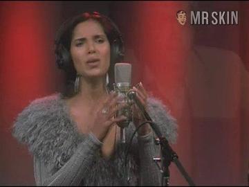 Padma Lakshmi in Glitter (2001) Sexy Sexy 175484