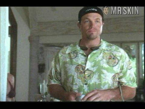 Dawn Eason in Pursuit of Happiness (2001) Bikini Bikini Sexy 183767