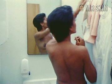 Marilyn Joi in Nurse Sherri (1977) Breasts Breasts Butt 205940