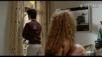 Melora Hardin in Soul Man (1986) Underwear Underwear 219060