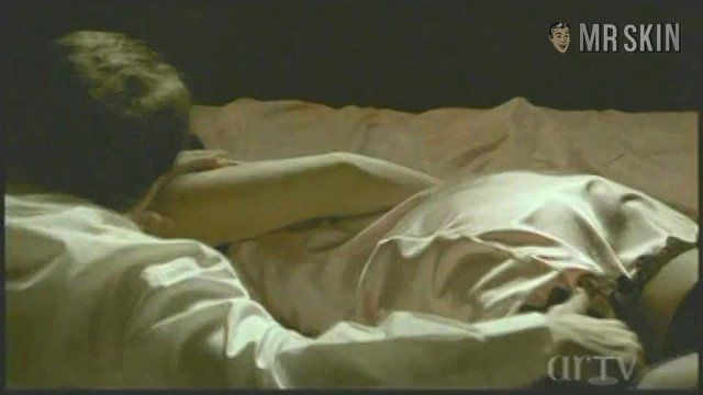 Sexiest Scenes of Triche from Victor...pendant qu'il est trop tard. Sexy, breasts. 185495