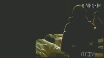 Lydia Andrei in Victor...pendant qu'il est trop tard (1998) Sexy Breasts Sexy 185495