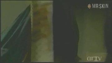 Lydia Andrei in Victor...pendant qu'il est trop tard (1998) Breasts Breasts Sexy 185497