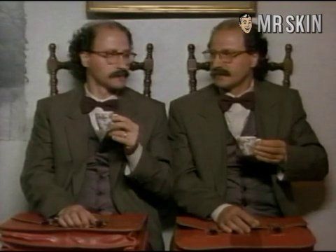 Angela Finocchiaro in Volere volare (1991) Breasts Butt Bush Breasts Bush 175241