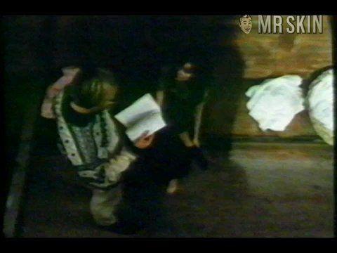 Susan Strasberg Nude in Le sorelle. Breasts, butt, sexy. 185410