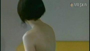 Florence Loiret Caille in La mécanique des femmes (2000) Breasts Bush Breasts Bush 184049