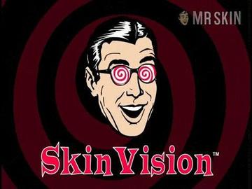 Mary Millington in Eskimo Nell (1975) Breasts Bush Breasts Bush 208711