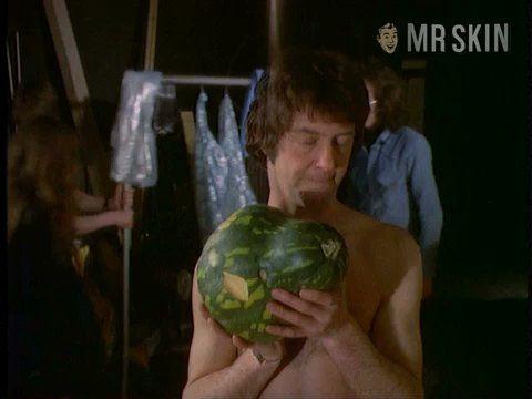 Beth Porter in Eskimo Nell (1975) Breasts Breasts 208712