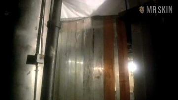 Stephani Wells in The Slaughterhouse Massacre (2005) Breasts Butt Breasts Butt 197496