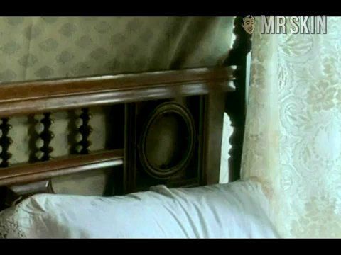 Sexiest Charlotte Kean Scenes. Sexy. 203812