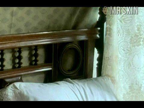 Sexiest Charlotte Kean Scenes. Sexy. 203812