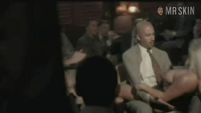 Jenteal in Made (2001) Breasts Butt Breasts Butt 179401