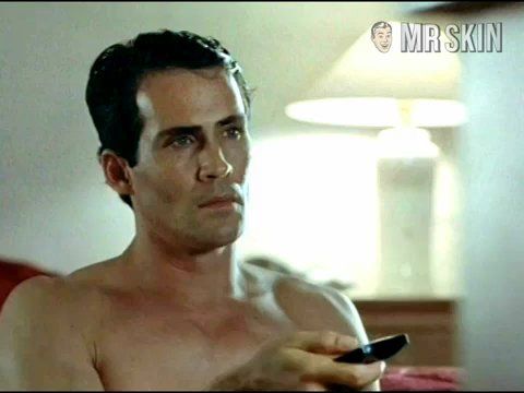 January Isaac in Doomsdayer (1999) Breasts Butt Breasts Butt 195065