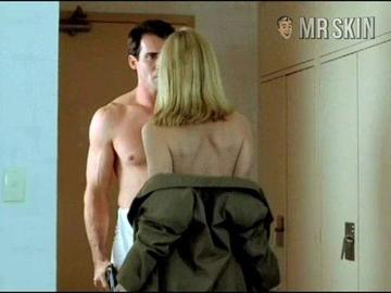 Alexa Jago in Doomsdayer (1999) Breasts Butt Breasts Bush 195066