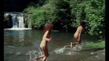 Angela Covello, Carla Brait in Torso (1973) Full Nudity Breasts Bush Butt Breasts Bush 217400