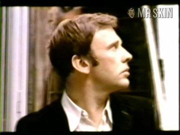 Florinda Bolkan in Le voleur de crimes (1968) Butt Breasts Butt 175368