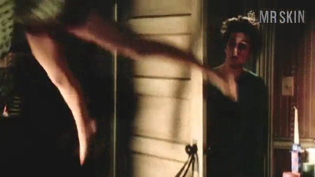 Hottest Chyler Leigh Scene in Not Another Teen Movie. Underwear, Sexy. 178052