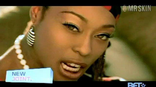 Shawnna in Damn (2006) Sexy Sexy 202679