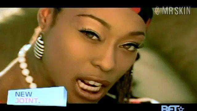Shawnna in Damn (2006) Sexy Sexy 202679